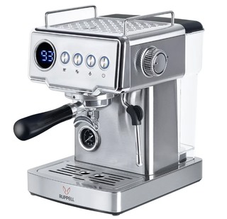 اسپرسو ساز روپل مدل RPL- CM 8040