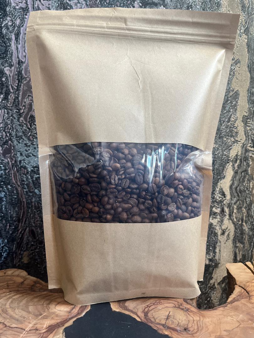 دان قهوه 30/70     30درصد عربیکا 70 درصد روبوستا